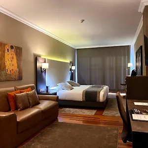 3* Hotel Armine