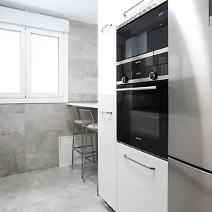  Apartamento Pepita By Smiling