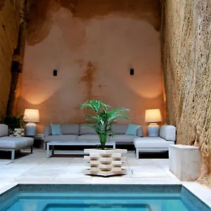 Bordoy Mostatxins - Boutique Adults Only Spanien