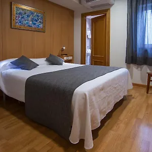  Hostel Iraipe Izaga