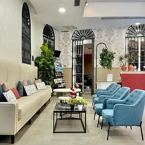 https://itaca-hotel-jerez.hotelsincadiz.net