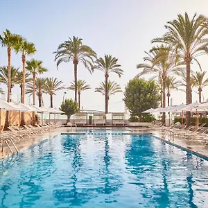 Playa Golf - Adults Only Spanien