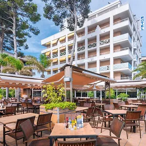 4r Casablanca Playa Espanha
