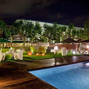 Magnolia - Adults Only Espanha