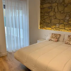  Apartamento Arena - Perla Boutique