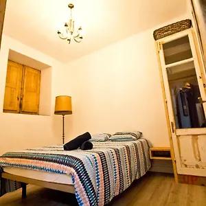  Apartamento Beach Side Getaway
