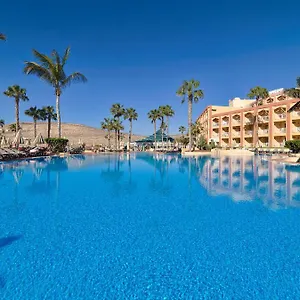 H10 Playa Esmeralda - Adults Only Spanien